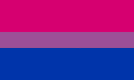 Bisexual