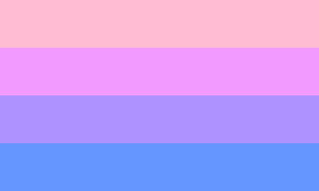 Gynesexual (alt)