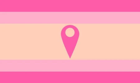 Finsexual