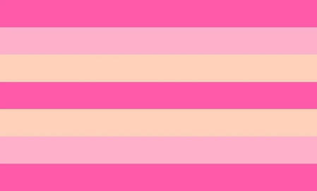 Finsexual (alt)