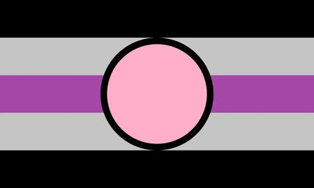 Fictosexual